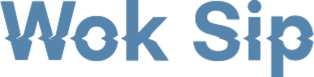 woksip