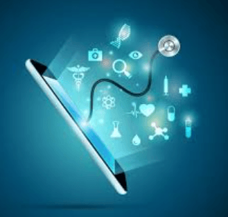 The Rise of Digital Health Platforms