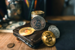 What Is Escrow in Crypto Transactions?