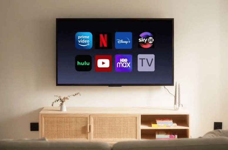 Why the login screen matters on niche entertainment platforms