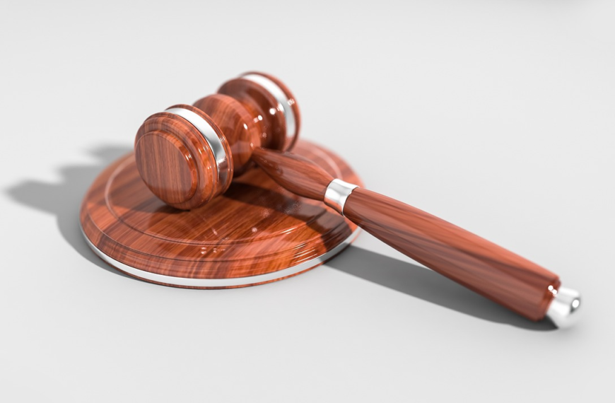 Workers’ Comp Lawyer Houston: Understanding Your Rights After a Workplace Injury