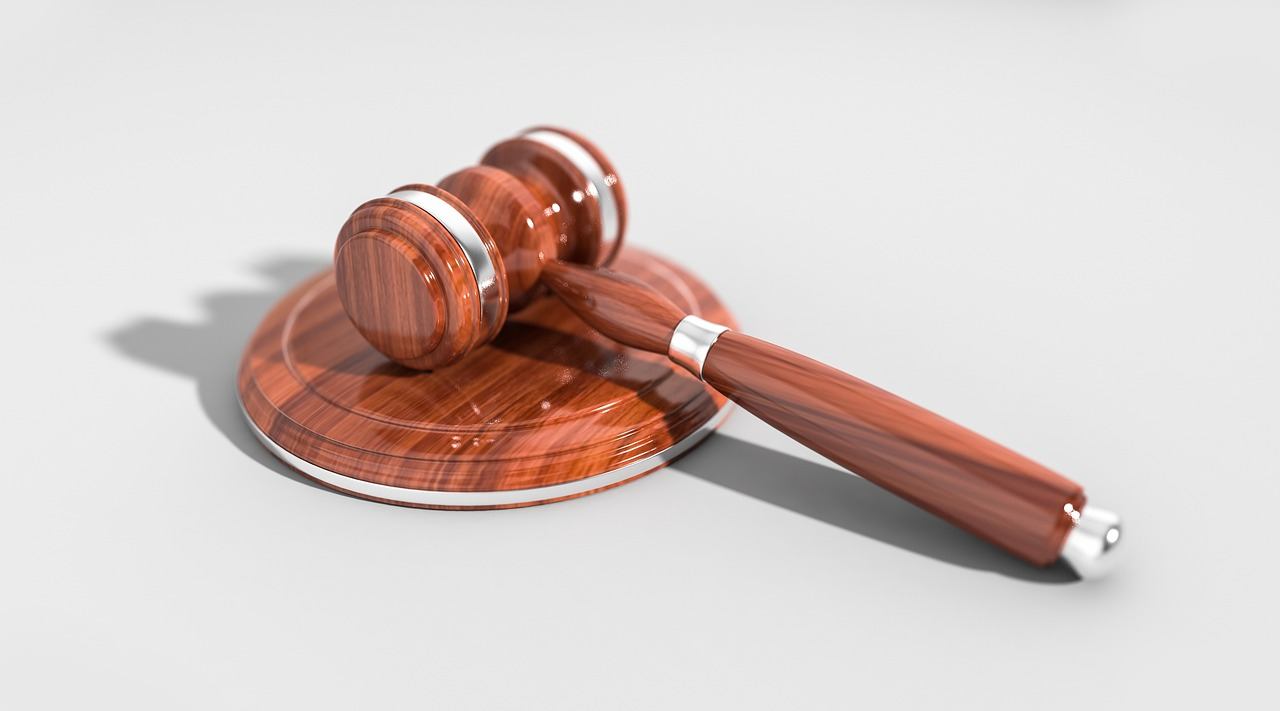 Workers’ Comp Lawyer Houston: Understanding Your Rights After a Workplace Injury