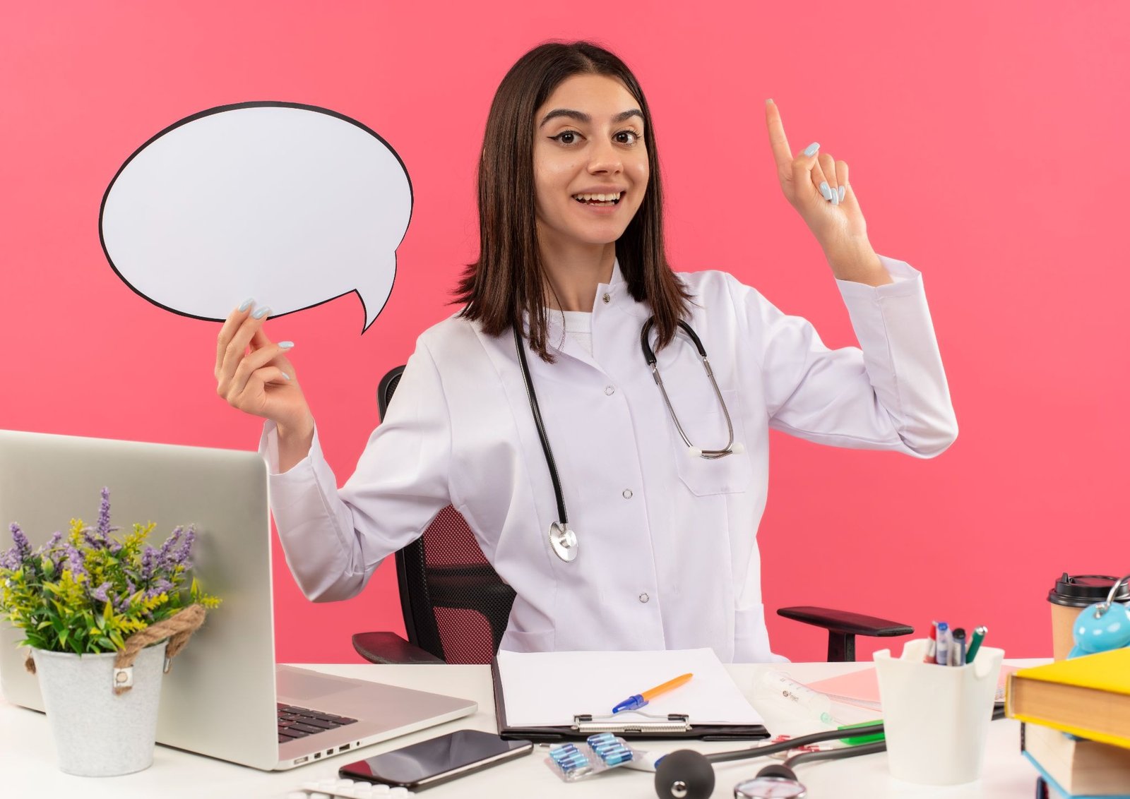 Why Consistent After-Hours Communication Improves the Patient Experience