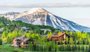 Moving to a Rural or Mountain Town: A Practical Guide for Homes and Small Businesses