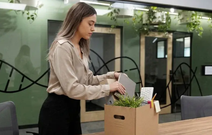 The Downtime Problem: How to Move Your Business Without Losing Momentum